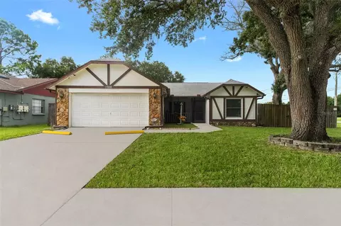 1702 Jillian Rd, Brandon, FL 33510