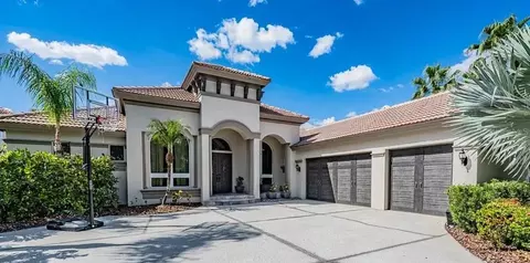 12027 Royce Waterford Cir, Tampa, FL 33626