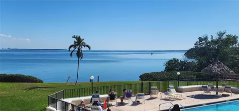 6372 Palma Del Mar Blvd S #217, Saint Petersburg, FL 33715