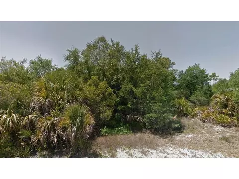 377 Heather St, Port Charlotte, FL 33953
