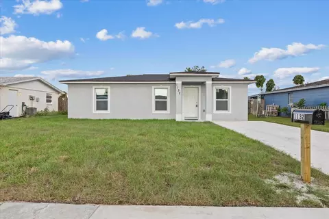 1132 Maybury Dr, Holiday, FL 34691