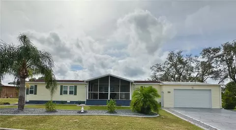 14516 Rialto Ave, Brooksville, FL 34613