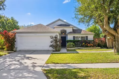 26848 Roseann Pl, Lutz, FL 33559