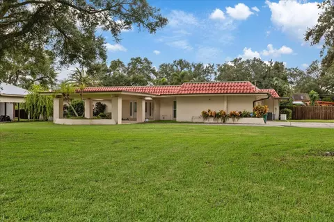 1875 Belleair Rd, Clearwater, FL 33764