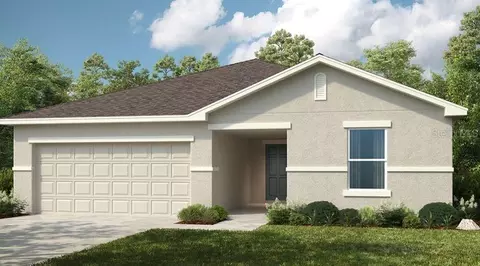 1960 Rosewood Cir, Lakeland, FL 33810