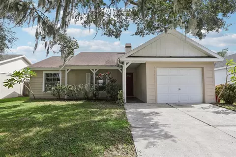4720 Silkrun Ct, Plant City, FL 33566
