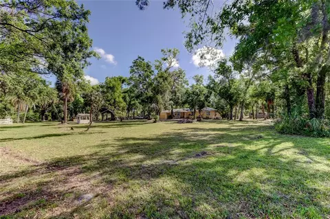 12910 Pritchart Rd, Parrish, FL 34219
