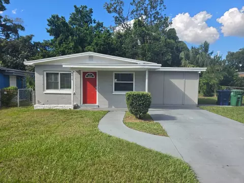2416 Emma St, Tampa, FL 33610