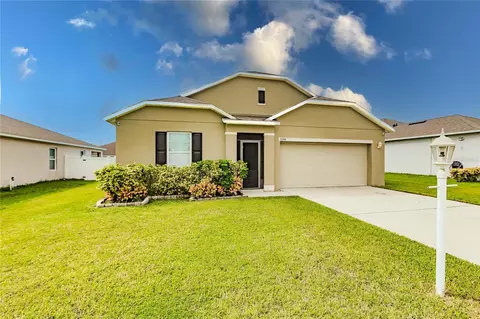 6048 Forest Ridge Ln, Winter Haven, FL 33881