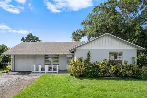 7238 Fullerton Ct, New Port Richey, FL 34655