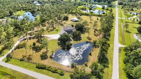8310 249th St E, Myakka City, FL 34251