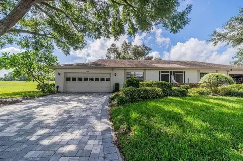 2535 Lancaster Dr #2535, Sun City Center, FL 33573