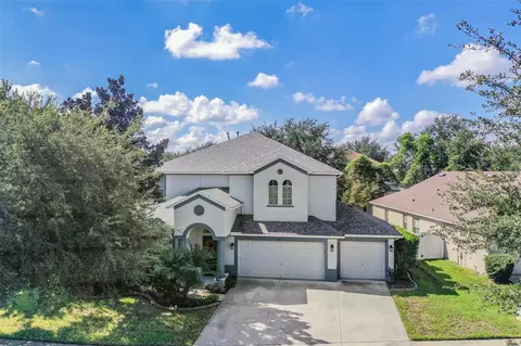 433 Westchester Hills Ln, Valrico, FL 33594