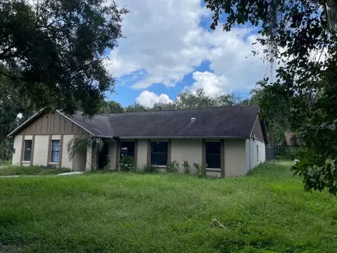 8602 Stoner Rd, Riverview, FL 33569