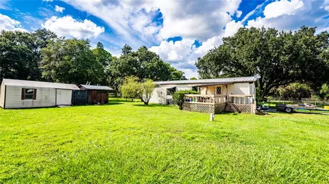 7810 Forest Way, Lakeland, FL 33810