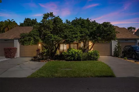 3805 Esplanade Ct, Tampa, FL 33618