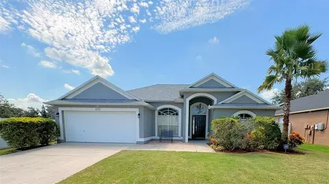 2317 Towering Oaks Cir, Seffner, FL 33584
