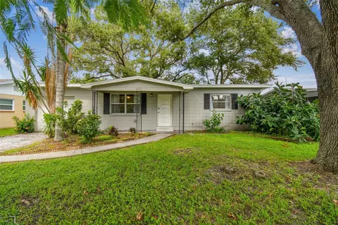 4801 81st Ave N, Pinellas Park, FL 33781