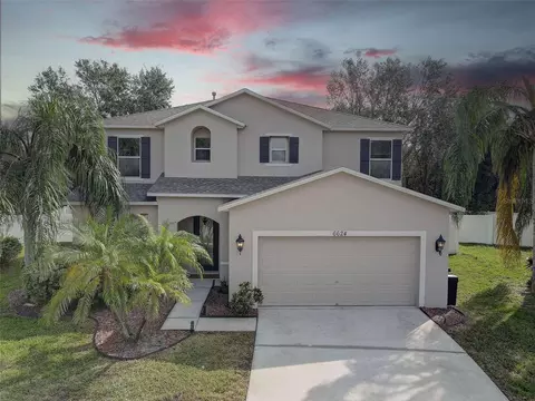 6624 Gates Pointe Way, Riverview, FL 33578