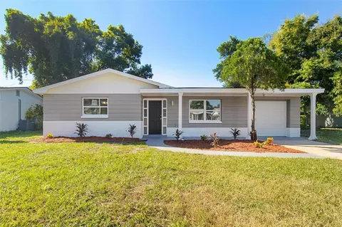 4332 Beacon Square Dr, Holiday, FL 34691