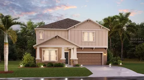 5215 Dagenham Dr, Davenport, FL 33837