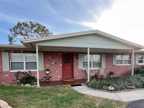 1500 85th Ave N, Saint Petersburg, FL 33702