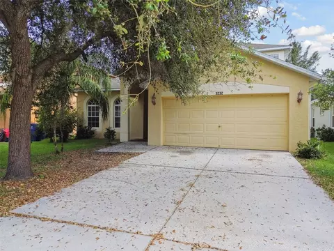 3232 Gianna Way, Land O Lakes, FL 34638