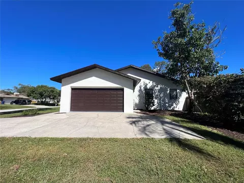 3818 Briarbrook Pl, Land O Lakes, FL 34639