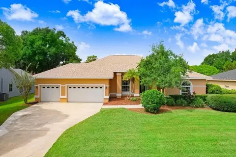 408 Laurel Park Pl, Seffner, FL 33584