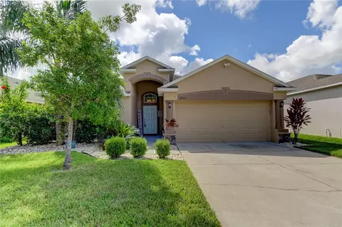 12315 Eagle Swoop Pl, Riverview, FL 33579