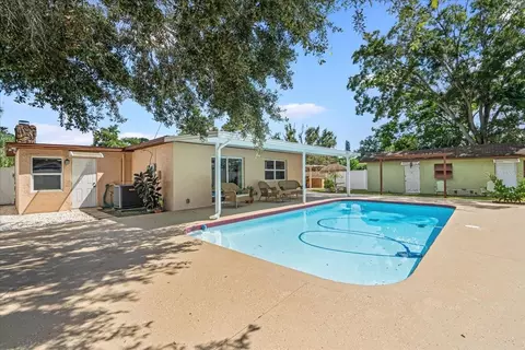 4602 N Lincoln Ave, Tampa, FL 33614