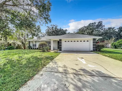 1722 Montee Ln, Lakeland, FL 33811