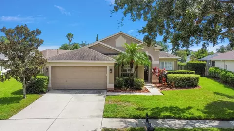 10104 Kingsbridge Ave, Tampa, FL 33626