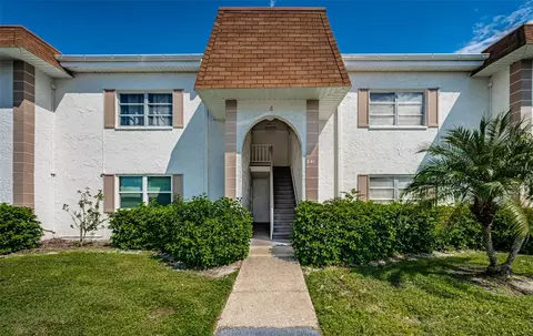 241 S Mcmullen Booth Rd #36, Clearwater, FL 33759