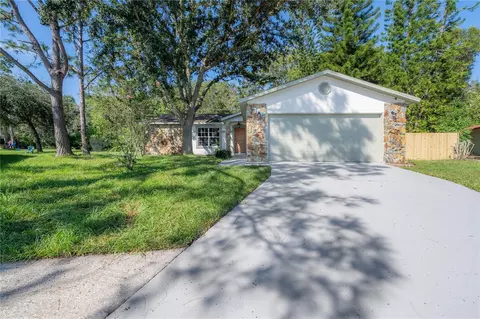 113 Jasmine Cir, Safety Harbor, FL 34695