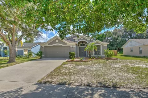 10518 Juliano Dr, Riverview, FL 33569