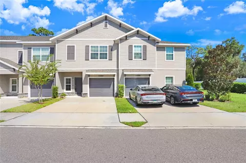 10964 Quickwater Ct, Riverview, FL 33569