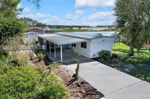 1021 Carver St, Lake Wales, FL 33853