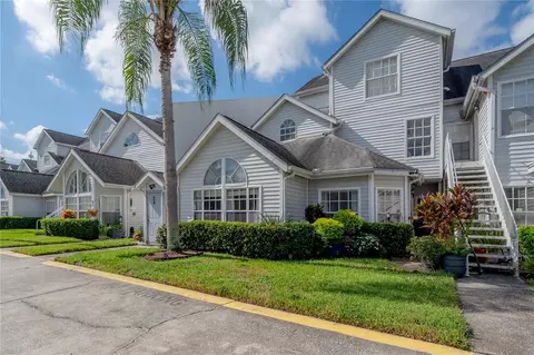 12179 Armenia Gables Cir #12179, Tampa, FL 33612