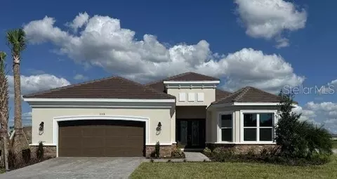 11518 Campania Ter, Palmetto, FL 34221