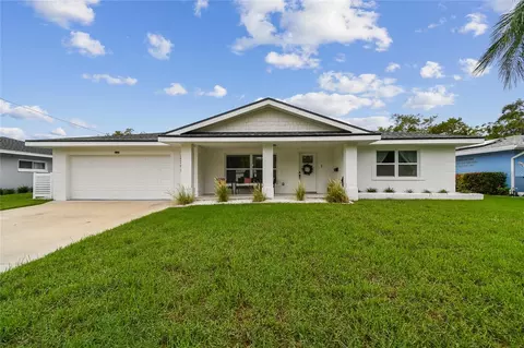 2391 69th Ave S, Saint Petersburg, FL 33712
