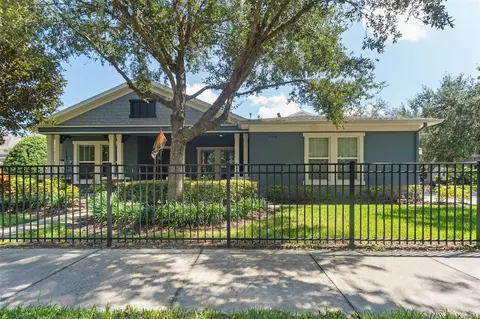 5934 Fishhawk Crossing Blvd, Lithia, FL 33547