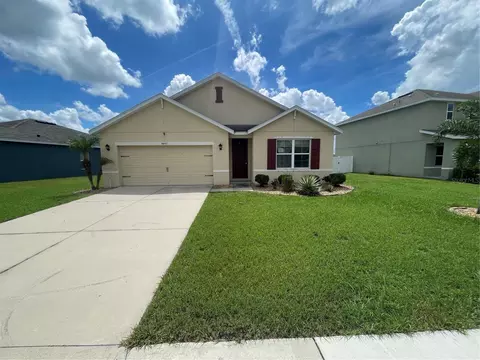 4447 Lindever Ln, Palmetto, FL 34221