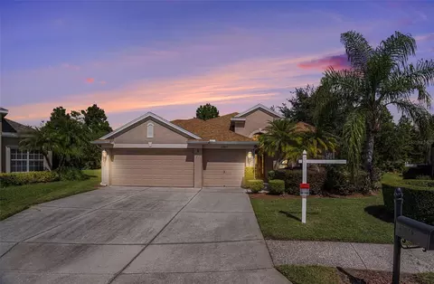 23815 Estero Ct, Land O Lakes, FL 34639