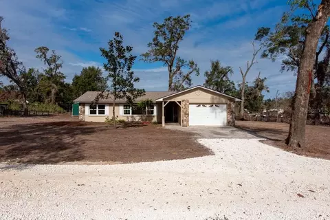 38545 Burger Ln, Dade City, FL 33523