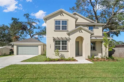 7251 9th Ave N, Saint Petersburg, FL 33710
