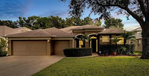 1926 Rutherford Dr, Dover, FL 33527