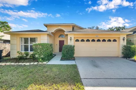 10214 Allenwood Dr, Riverview, FL 33569
