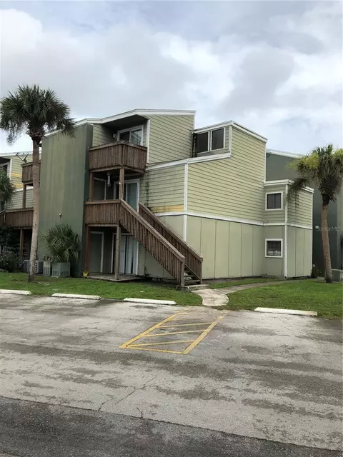 170 Scottsdale Sq #170, Winter Park, FL 32792