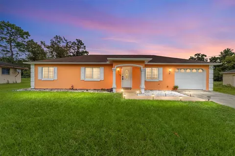 8 Spring Trl, Ocala, FL 34472 photo 1